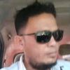 user304737550905