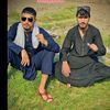 sherkhann75