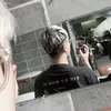 baybiboii168