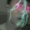 satyaadigun44