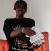 dollarboy...com.1