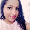 marjoriemayumivargas