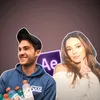 hopesire.ae