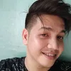 francisreyes651