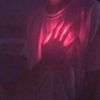 _mashiik.gz_
