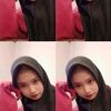 dewiputriayulestari