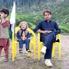 maminkhan59