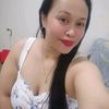 ms.hotsauce_23