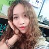 yingree..9