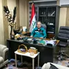 walid.al.waleed