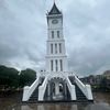 jamgadangbukittinggi