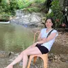 linhlien485