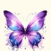 purplebutterfly6927