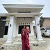 nona_maaa07