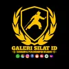 GALERI SILAT ID