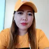 thanyalin_0623