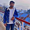 abdullah_gujjar_09
