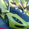 kristian_583sl