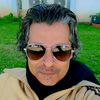 ARNON