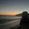 selena.tpkn