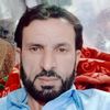 asgharkhan9573