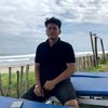 herik_yanto