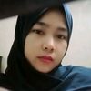 rensy418