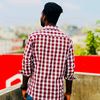 mdtamim2457