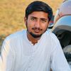 jamal.gujjar19