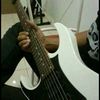luciferql