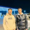 ali_elgaml09_6