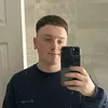 iaincoyle
