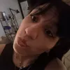 vivhhhhh_