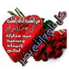 dyrhm07u8xww