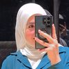 do3aa_samy