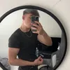 jake._.s1085