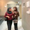 unyil_r04