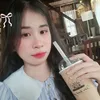 banhnee_3