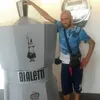 claudioravalli