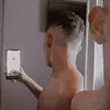 andrewdm10