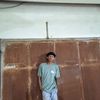 irul_949