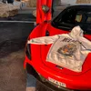 ethan_sey