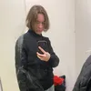 luna_segura