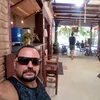 silviodoamaralama