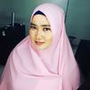 princessjuni84