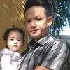 user3412716065555.phuctv
