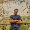 apribadiwiguna