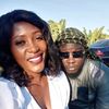 mrandmrskumwenda