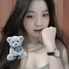 thoty_2_4_2005