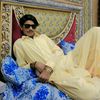 shahidalijunejo05